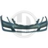 DIEDERICHS 1616250 Bumper